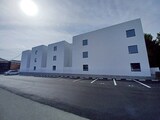 ＣＡＳＡ＋α　外宮