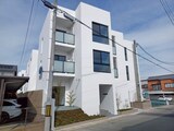 ＣＡＳＡ＋α　外宮
