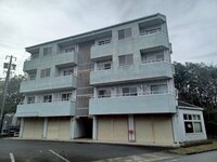 ISRビル（鵜方）