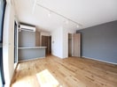 同物件別室の画像です ＣＡＳＡ＋α　外宮
