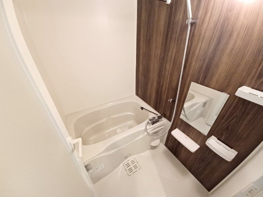 同物件別室の画像です ＣＡＳＡ＋α　外宮