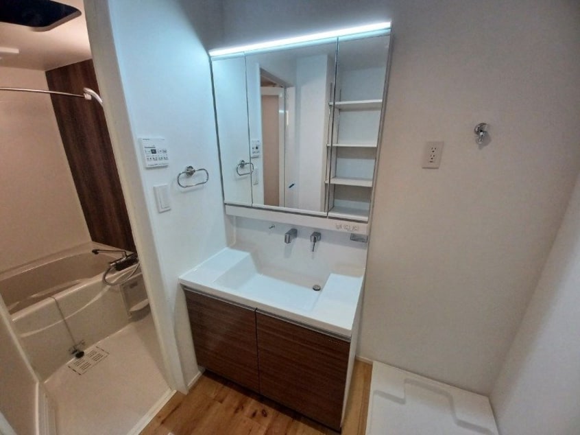 同物件別室の画像です ＣＡＳＡ＋α　外宮
