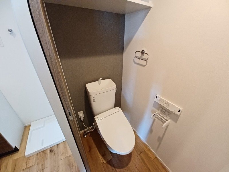 同物件別室の画像です ＣＡＳＡ＋α　外宮