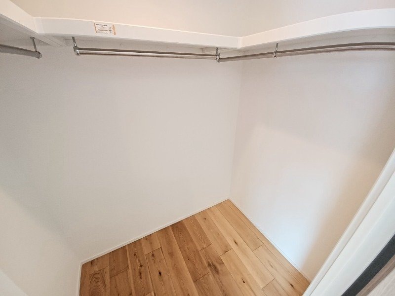同物件別室の画像です ＣＡＳＡ＋α　外宮