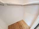 同物件別室の画像です ＣＡＳＡ＋α　外宮