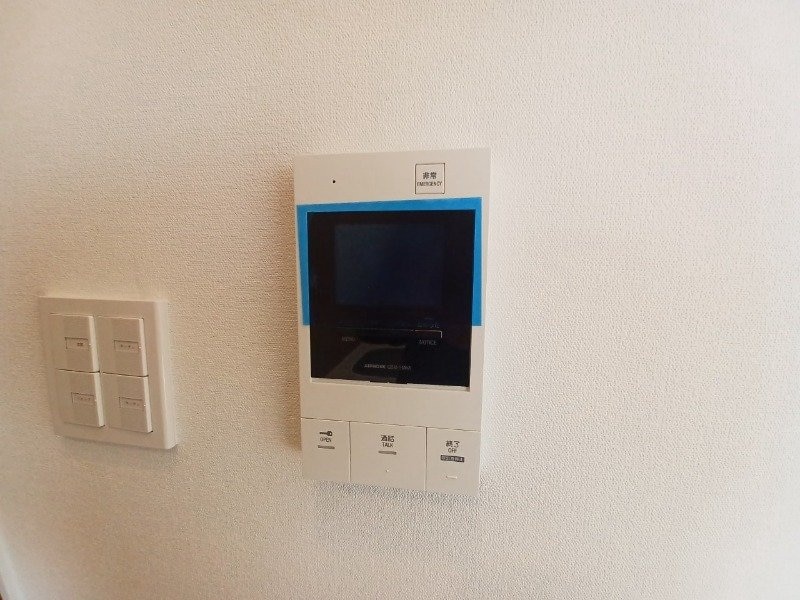 同物件別室の画像です ＣＡＳＡ＋α　外宮