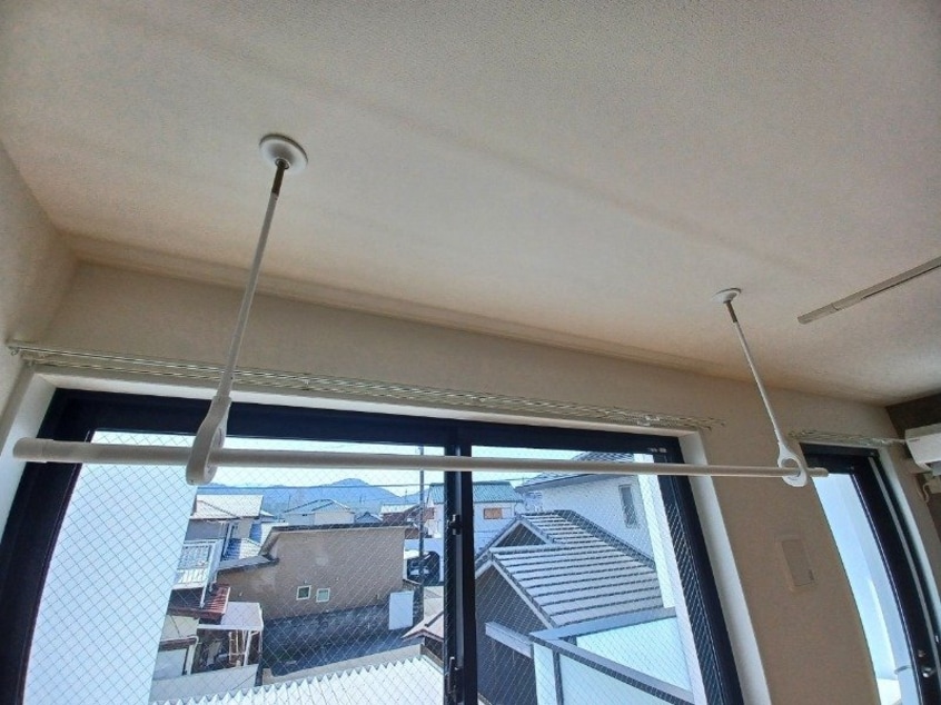 同物件別室の画像です ＣＡＳＡ＋α　外宮