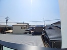 同物件別室の画像です ＣＡＳＡ＋α　外宮