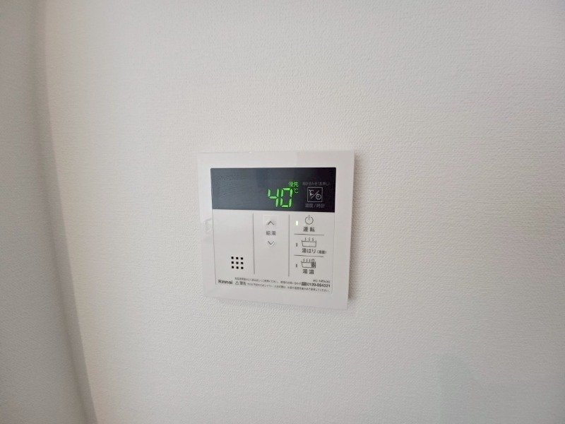 同物件別室の画像です ＣＡＳＡ＋α　外宮