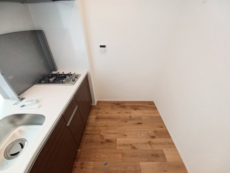 同物件別室の画像です ＣＡＳＡ＋α　外宮