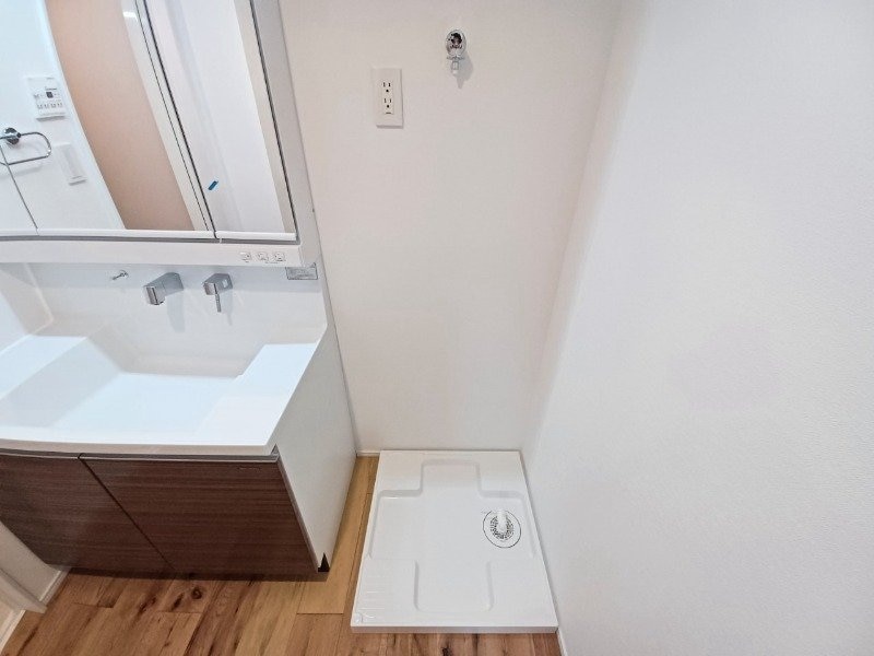 同物件別室の画像です ＣＡＳＡ＋α　外宮