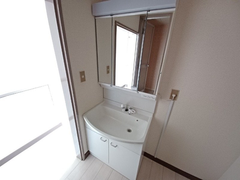 同物件別室写真 ミタックスマンション