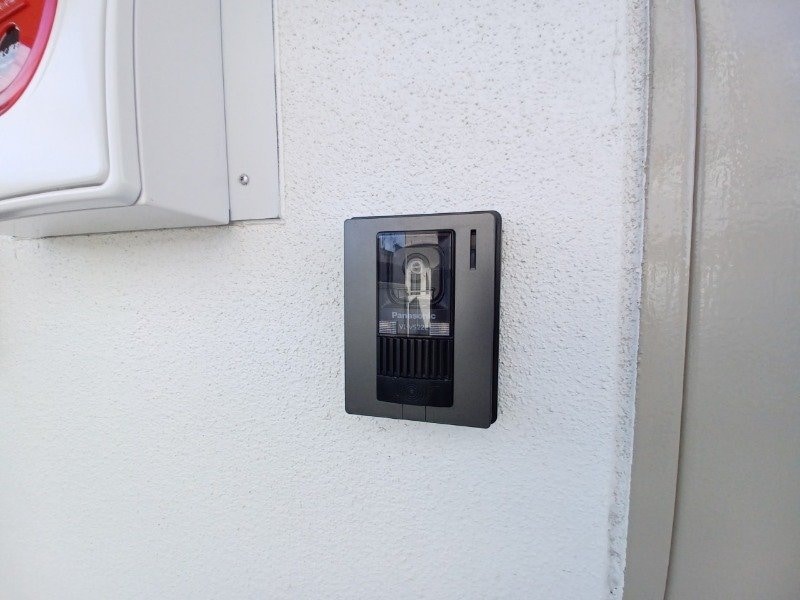 同物件別室写真 ミタックスマンション