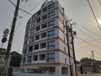 ラウムズ大王埼