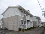 メゾン浜郷　Ａ棟