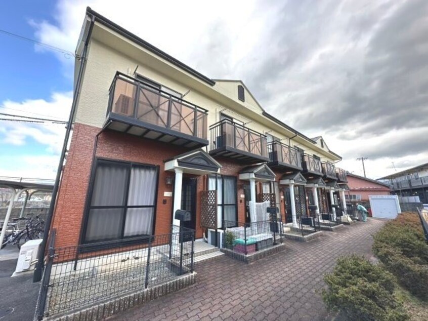  オーシャンブリーズ