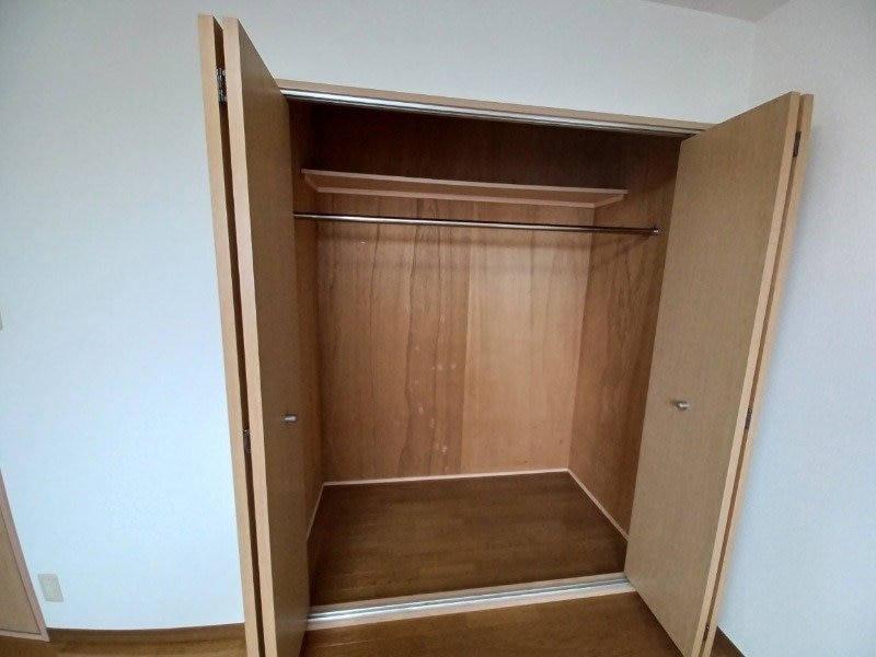 別部屋画像参考 オーシャンブリーズ