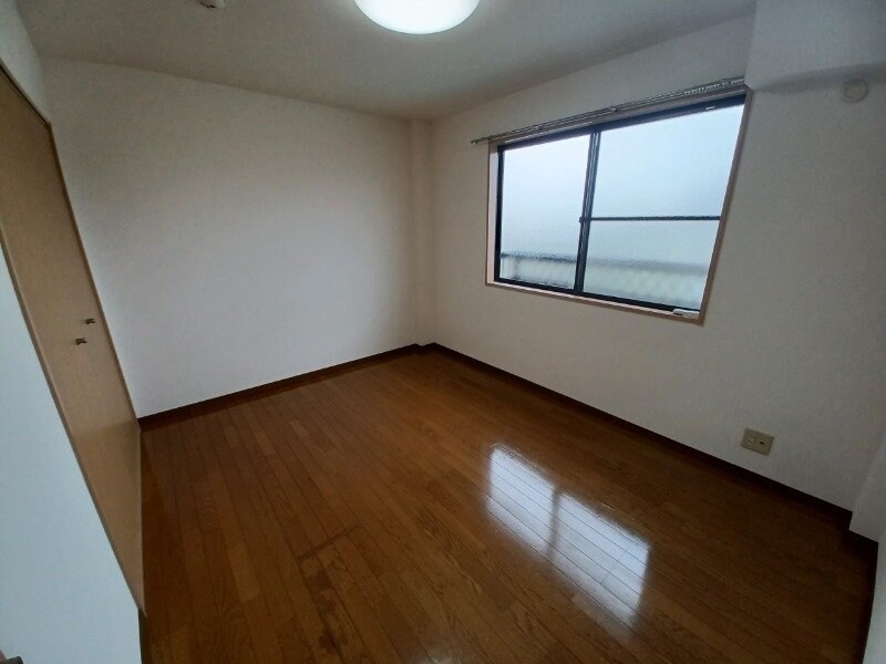 別部屋画像参考 オーシャンブリーズ