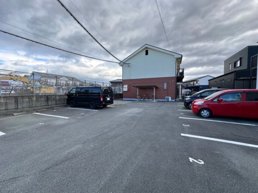  オーシャンブリーズ