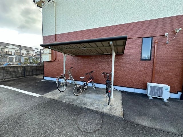  オーシャンブリーズ