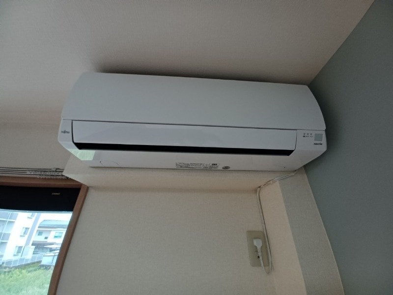 別部屋画像参考 オーシャンブリーズ