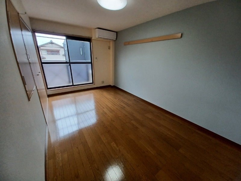 別部屋画像参考 オーシャンブリーズ