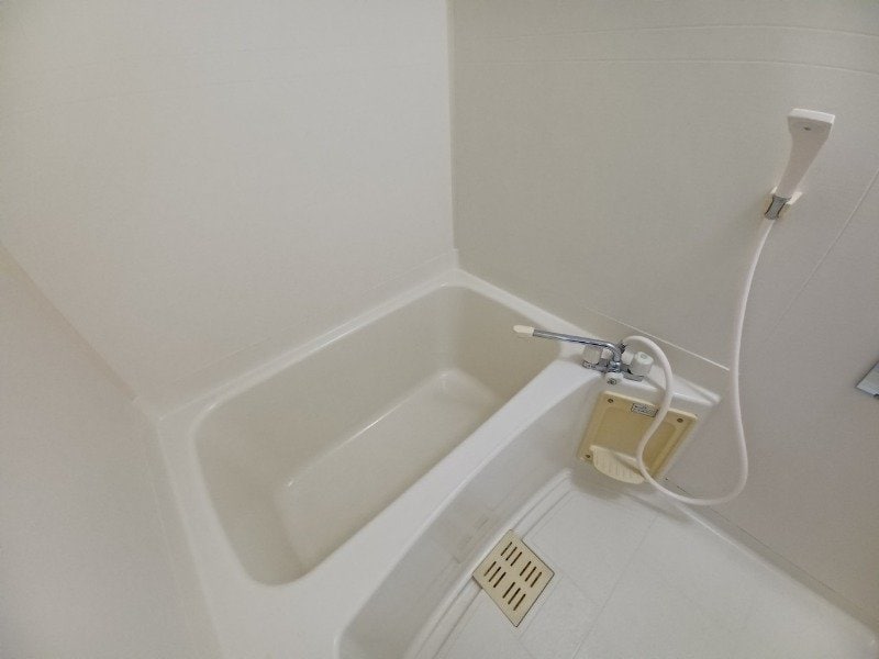 別部屋画像参考 オーシャンブリーズ