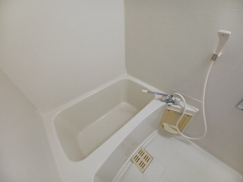 別部屋画像参考 オーシャンブリーズ