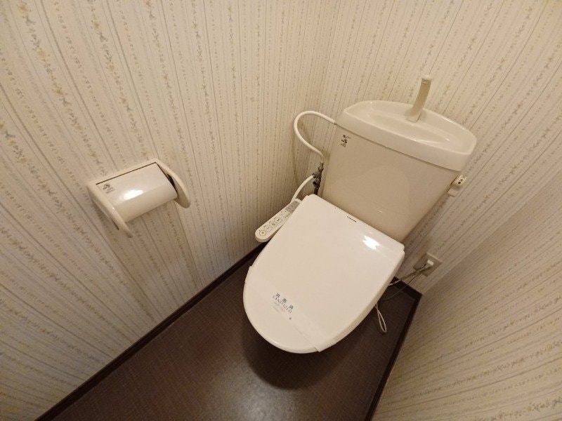 別部屋画像参考 オーシャンブリーズ