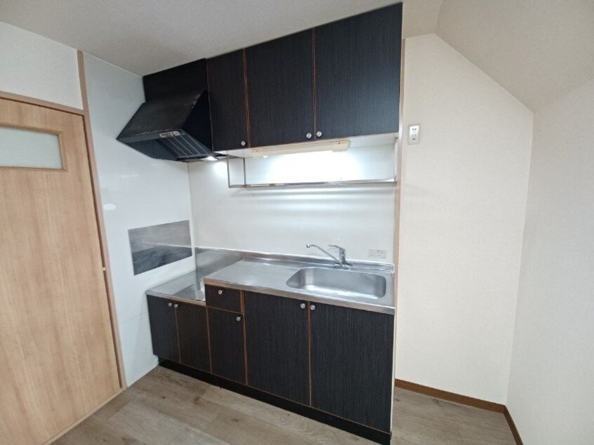 別部屋画像参考 オーシャンブリーズ