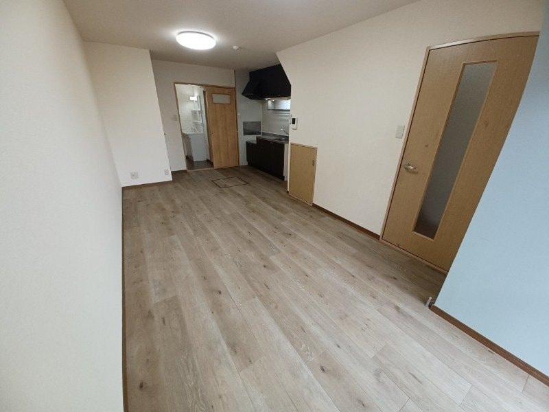 別部屋画像参考 オーシャンブリーズ