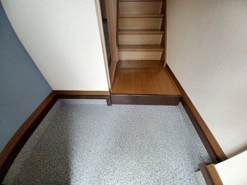 別部屋画像参考 オーシャンブリーズ