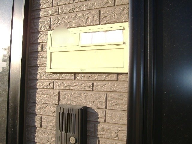 別部屋画像参考 オーシャンブリーズ