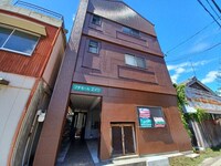 プチモールエイワ