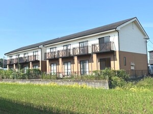 Ｌｅｍｏｎ　ｇｌａｓｓ