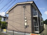 サープラス城南