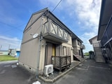 メゾンハイブリッジＢ