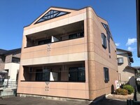 ピュアスクエア