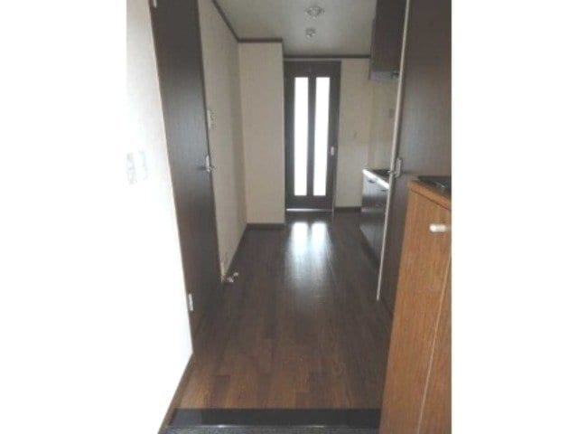  ピュアスクエア