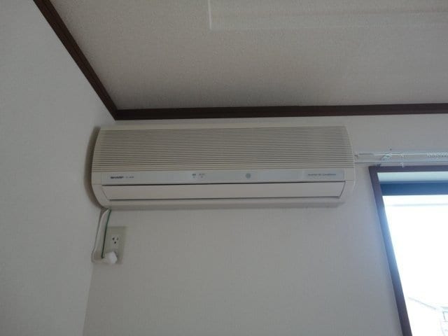  ピュアスクエア