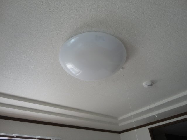  ピュアスクエア