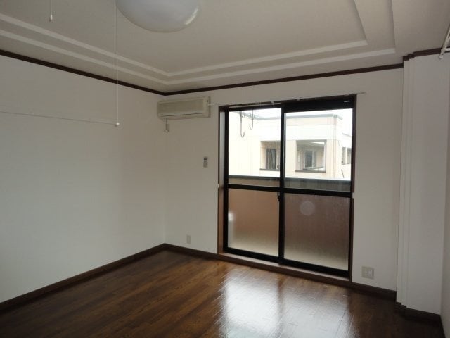  ピュアスクエア