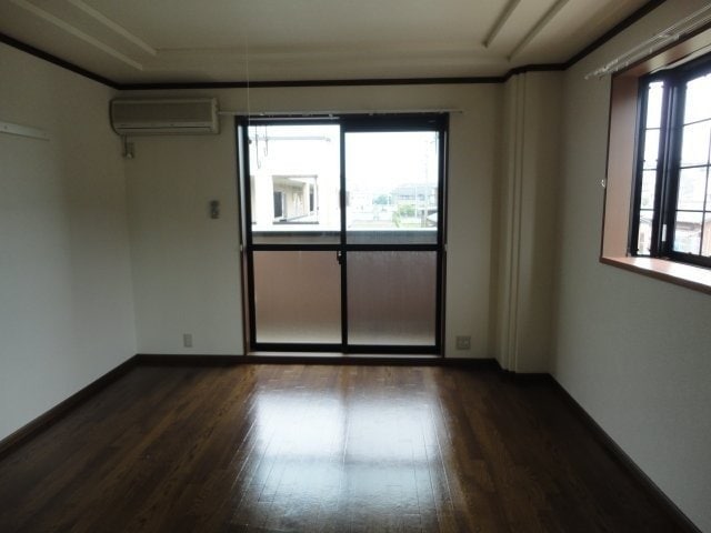  ピュアスクエア