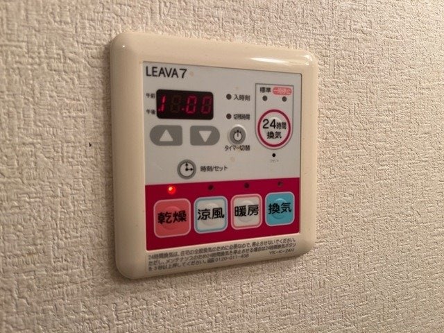 同型タイプ画像 ピュアスクエア