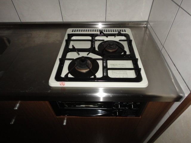  ピュアスクエア