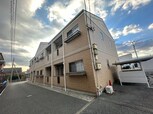 エクセレンテ