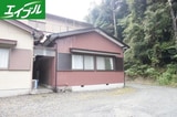 二見町茶屋Y様貸家
