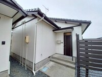 メゾン穂高　Ｆ２