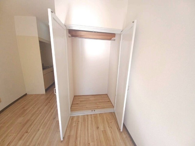  コスモマンション