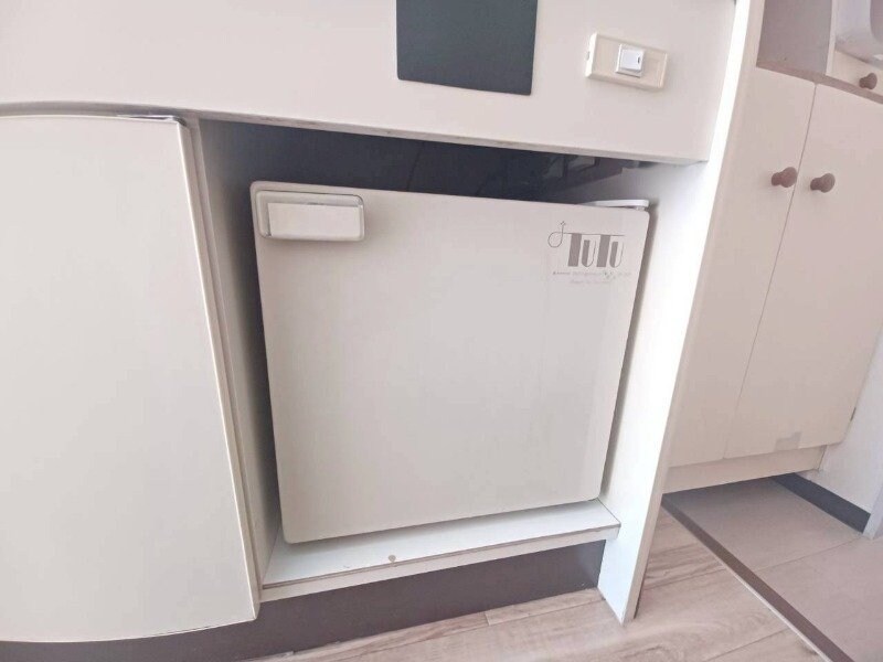  コスモマンション